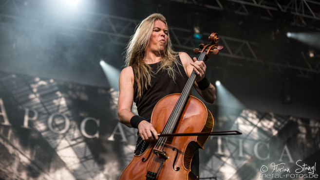 apocalyptica-rockavaria-2016_27-05-2016_0042