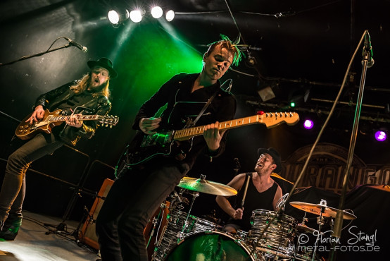 the-durango-riot-hirsch-nuernberg-29-10-2014_0060