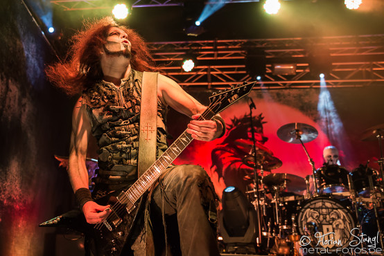 powerwolf-musichall-geiselwind-30-10-2015_0066