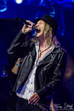 rock-meets-classic-2018-arena-nuernberg-7-4-2018_0035