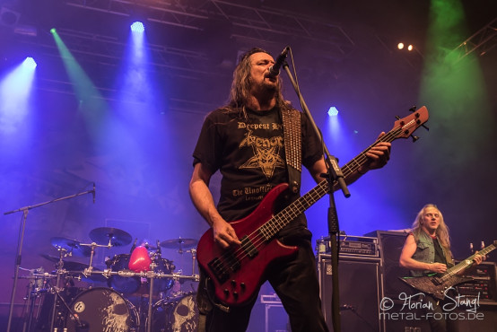 sodom-metal-invasion-vii-18-10-2013_18
