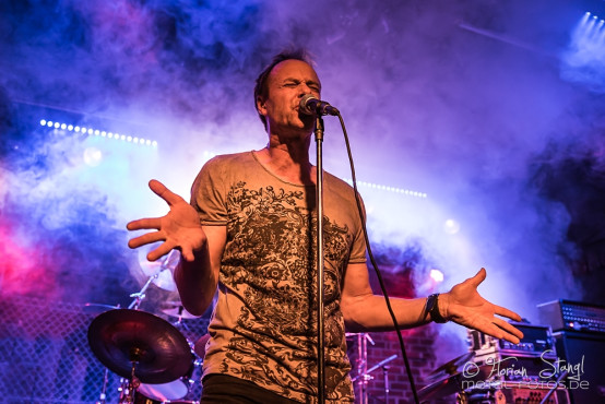 headless-rockfabrik-nuernberg-2-11-2014_0001