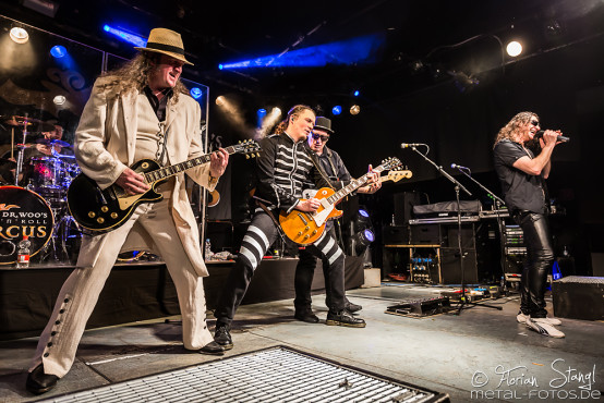 dr-woos-rocknroll-circus-hirsch-nuernberg-13-1-2017_0167