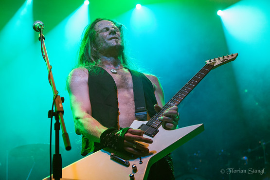 freedom-call-1-12-2012-musichall-geiselwind-23