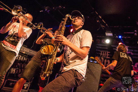 the-prosecution-hirsch-nuernberg-08-08-2016_0012