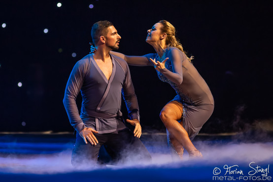 lets-dance-arena-nuernberg-15-11-2019_0037