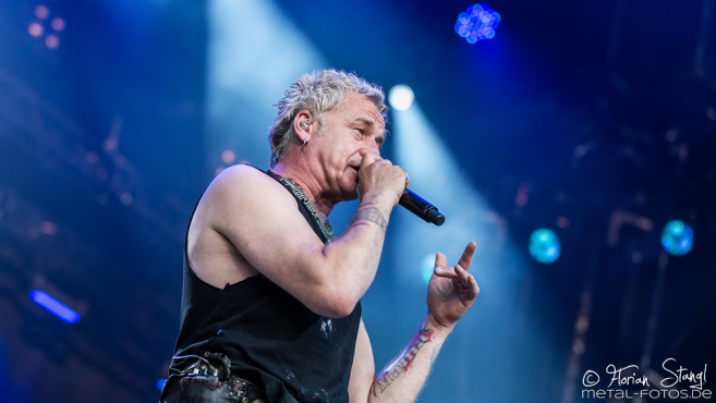 in-extremo-rockavaria-2016_27-05-2016_0029
