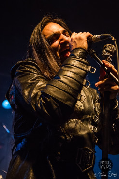 messenger-hirsch-nuernberg-28-01-2014_0030