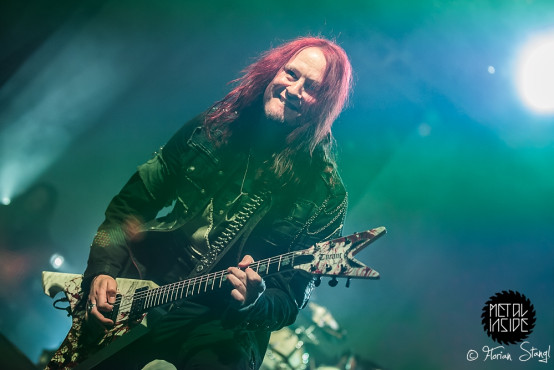 arch-enemy-eventhalle-geiselwind-12-12-2014_0069