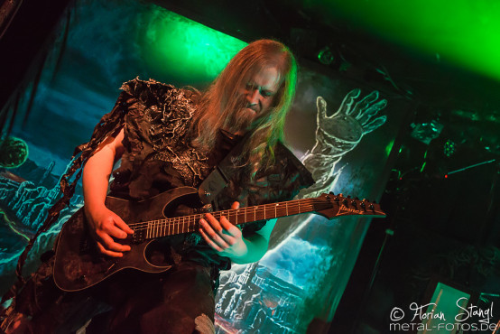 orden-ogan-hirsch-nuernberg-22-03-2016_0026