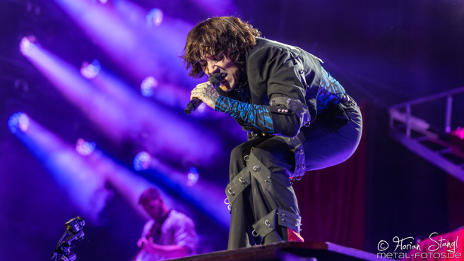 bring-me-the-horizon-rock-im-park-03-06-2023_0008