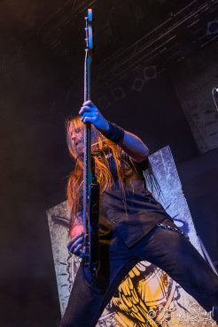 the-new-black-posthalle-wuerzburg-07-07-2015_0054