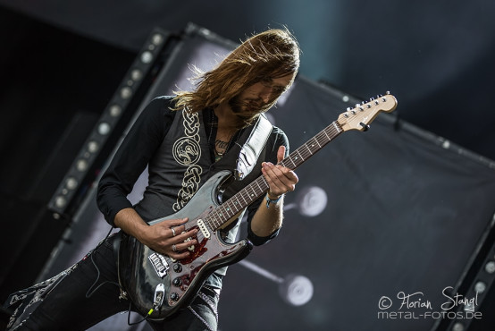 eluveitie-summer-breeze-2014-14-8-2014_0057