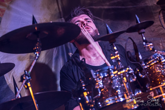 mystic-prophecy-rockfabrik-nuernberg-15-10-2014_0023