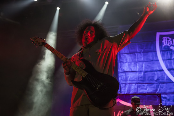 body-count-feat-ice-t-rock-im-park-06-06-2015_0056