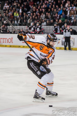 thomas-sabo-ice-tiger-vs-wolfsburg-grizzlys-arena-nuernberg-05-04-2016_0044