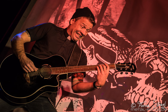 hellride-hirsch-nuernberg-13-1-2017_0028