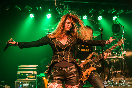 effloresce-luise-nuernberg-02-04-2016_0034