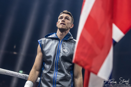 wbss-callum-smith-nieky-holzken-arena-nuernberg-24-2-2018_0004
