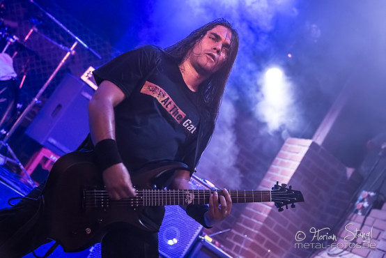 graveworm-rockfabrik-nuernberg-9-10-2014_0015