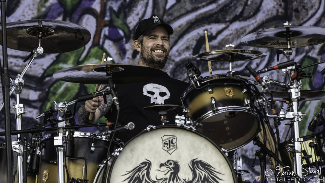 03 A Day to Remember - Rock im Park 2025 - 8-6-2025