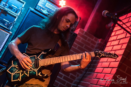 fates-warning-rockfabrik-nuernberg-2-11-2014_0063