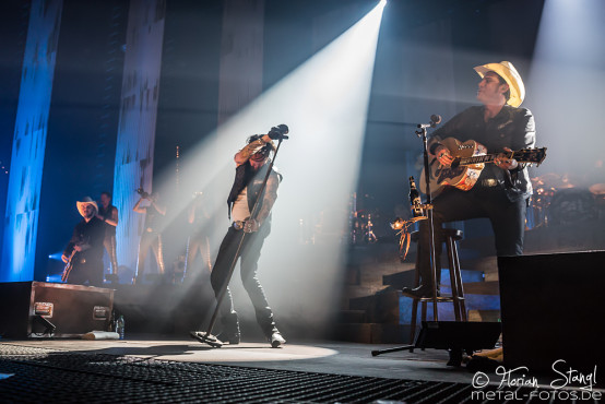 the-bosshoss-arena-nuernberg-31-03-2016_0017