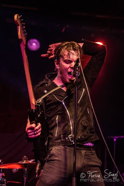 the-durango-riot-hirsch-nuernberg-29-10-2014_0007
