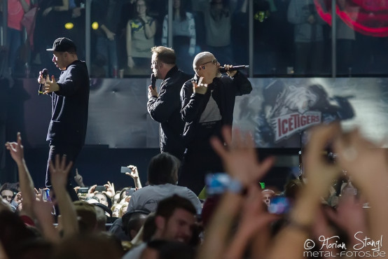 die-fantastischen-vier-arena-nuernberg-12-01-2015_0047