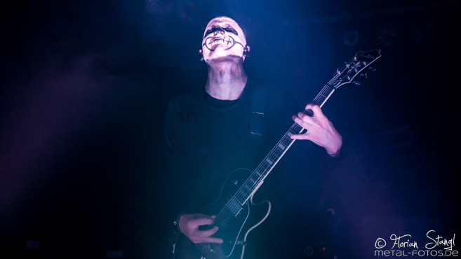johnny-deathshadow-hirsch-nuernberg-30-3-2017_0025