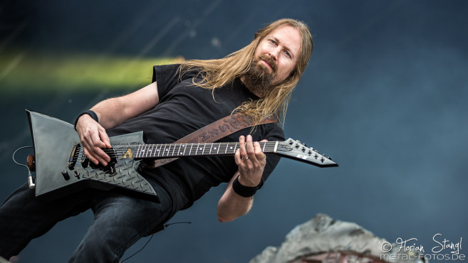 amon-amarth-rock-im-park-2016-04-06-2016_0048