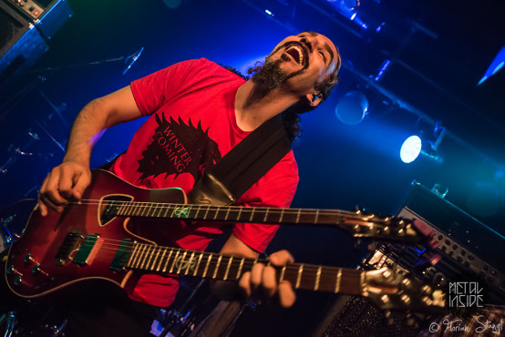 yossi-sassi-band-z-bau-nuernberg-09-10-2016_0044