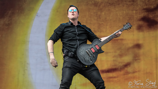 breaking-benjamin-rock-im-park-2016-04-06-2016_0032
