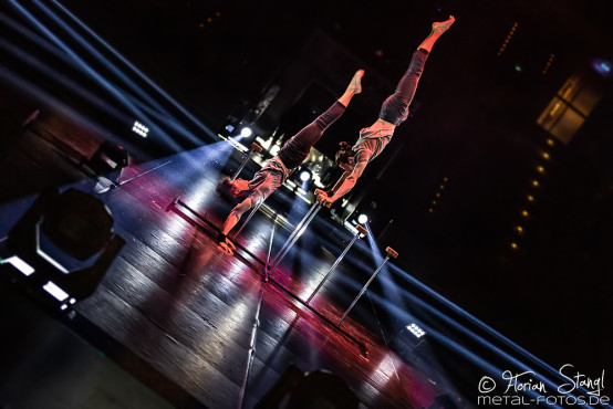 feuerwerk-der-turnkunst-connected-arena-nuernberg-20-1-2019_0023