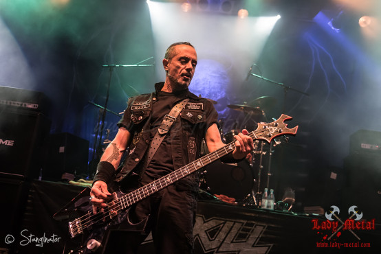 overkill-eisenwahn-2013-26-07-2013-03