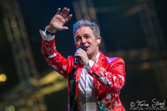 schlagerfest-arena-nuernberg-27-4-2018_0009