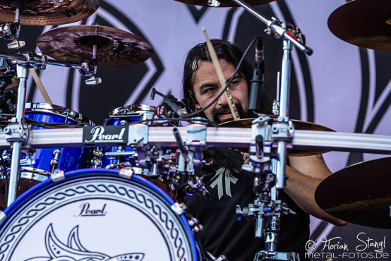 amon-amarth-rock-im-park-8-6-2019_0038