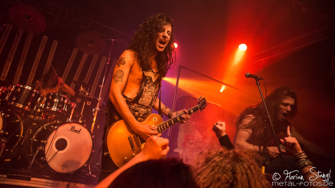 skull-fist-der-cult-nuernberg-20-10-2016_0041