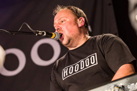 dr-woos-rocknroll-circus-hirsch-nuernberg-13-1-2017_0082