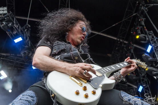 primal-fear-bang-your-head-17-7-2015_0070
