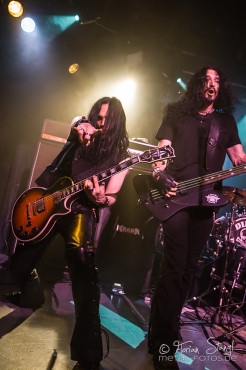 crystall-ball-hirsch-nuernberg-18-05-2014_0009