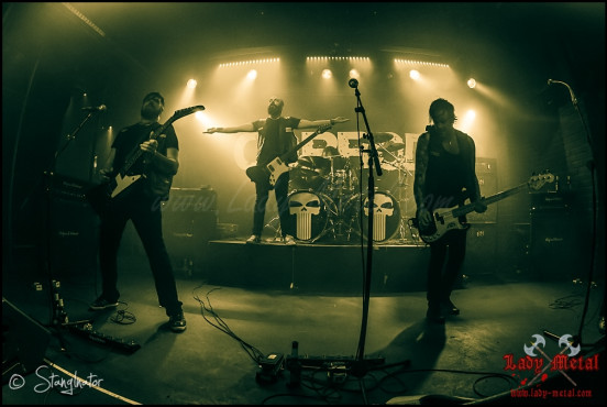 corroded-rockfabrik-nuernberg-25-03-2014_0036