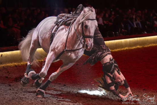 Cavalluna-Arena-Nuernberg-14-2-2026_0028