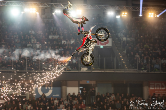 Night-of-Freestyle-Arena-Nuernberg-8-2-2025_0016