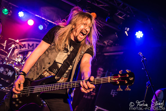 hammerschmitt-rock-for-one-world-4-3-2017_0020