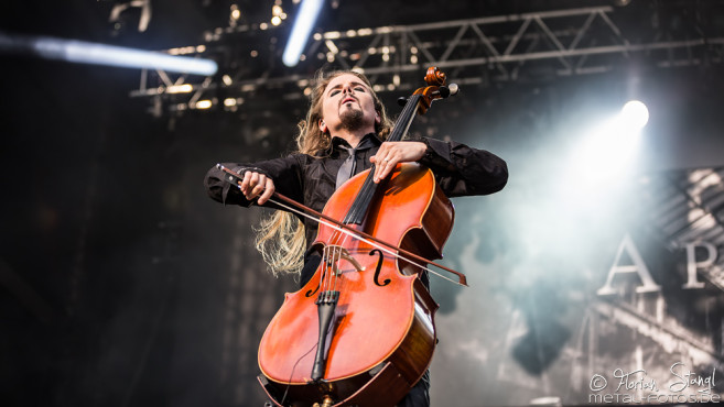 apocalyptica-rockavaria-2016_27-05-2016_0009