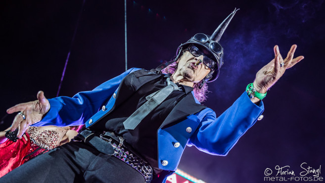 udo-lindenberg-grundig-stadion-nuernberg-18-06-2016_0103