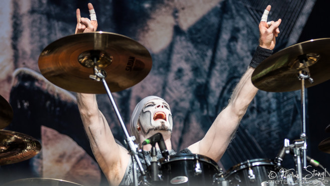 powerwolf-rockavaria-2016_27-05-2016_0006