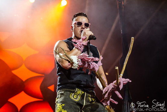 andreas-gabalier-arena-nuernberg-15-11-2018_0029