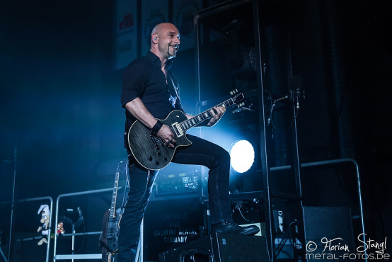 avantasia-brose-arena-bamberg-19-03-2016_0077